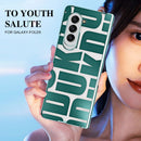Samsung Galaxy Z Fold 5 Case 6