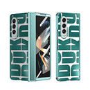 Samsung Galaxy Z Fold 5 Case 8