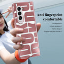 Samsung Galaxy Z Fold 5 Case 7