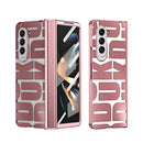 Samsung Galaxy Z Fold 5 Case 8