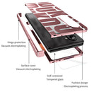 Samsung Galaxy Z Fold 5 Case 3