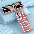 Samsung Galaxy Z Fold 5 Case 4