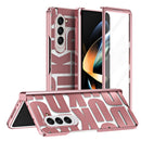 Samsung Galaxy Z Fold 5 Case 1