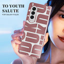 Samsung Galaxy Z Fold 5 Case 6
