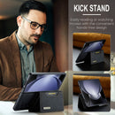 Samsung Galaxy Z Fold 5 Case 5