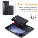 Samsung Galaxy Z Fold 5 Case 7