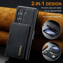 Samsung Galaxy Z Fold 5 Case 4