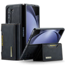 Samsung Galaxy Z Fold 5 Case 1