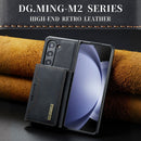 Samsung Galaxy Z Fold 5 Case 6