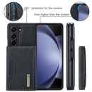 Samsung Galaxy Z Fold 5 Case 8