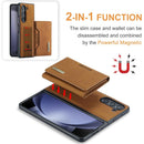 Samsung Galaxy Z Fold 5 Case 7