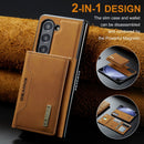 Samsung Galaxy Z Fold 5 Case 4