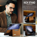 Samsung Galaxy Z Fold 5 Case 5