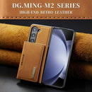 Samsung Galaxy Z Fold 5 Case 6