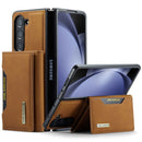 Samsung Galaxy Z Fold 5 Case 1