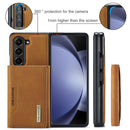 Samsung Galaxy Z Fold 5 Case 8