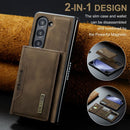 Samsung Galaxy Z Fold 5 Case 4