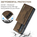 Samsung Galaxy Z Fold 5 Case 10