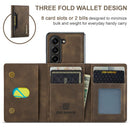 Samsung Galaxy Z Fold 5 Case 9