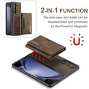 Samsung Galaxy Z Fold 5 Case 7