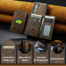 Samsung Galaxy Z Fold 5 Case 3