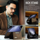 Samsung Galaxy Z Fold 5 Case 5