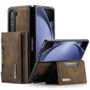 Samsung Galaxy Z Fold 5 Case 1