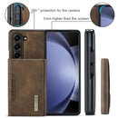 Samsung Galaxy Z Fold 5 Case 8