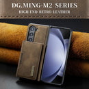 Samsung Galaxy Z Fold 5 Case 6