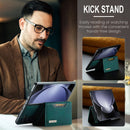 Samsung Galaxy Z Fold 5 Case 5