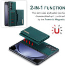Samsung Galaxy Z Fold 5 Case 7