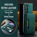 Samsung Galaxy Z Fold 5 Case 2
