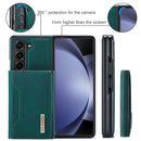 Samsung Galaxy Z Fold 5 Case 8