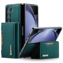 Samsung Galaxy Z Fold 5 Case 1