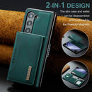 Samsung Galaxy Z Fold 5 Case 4