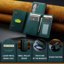 Samsung Galaxy Z Fold 5 Case 3