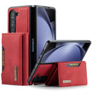 Samsung Galaxy Z Fold 5 Case 1