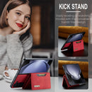 Samsung Galaxy Z Fold 5 Case 5