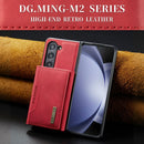 Samsung Galaxy Z Fold 5 Case 6
