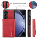 Samsung Galaxy Z Fold 5 Case 8