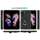 Samsung Galaxy Z Fold 5 Case 8