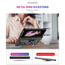 Samsung Galaxy Z Fold 5 Case 7