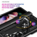Samsung Galaxy Z Fold 5 Case 5