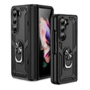 Samsung Galaxy Z Fold 5 Case 2