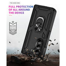 Samsung Galaxy Z Fold 5 Case 3