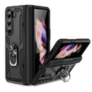 Samsung Galaxy Z Fold 5 Case 1