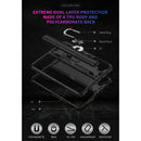 Samsung Galaxy Z Fold 5 Case 6