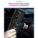 Samsung Galaxy Z Fold 5 Case 4
