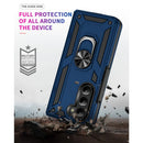 Samsung Galaxy Z Fold 5 Case 3