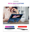 Samsung Galaxy Z Fold 5 Case 7